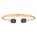 SET RALPH LAUREN LRL HOLIDAY 25 GIFTING DORADO