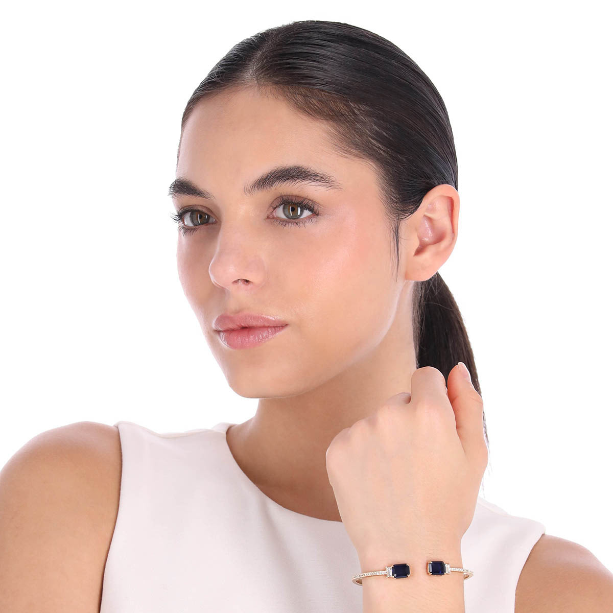 SET RALPH LAUREN LRL HOLIDAY 25 GIFTING DORADO