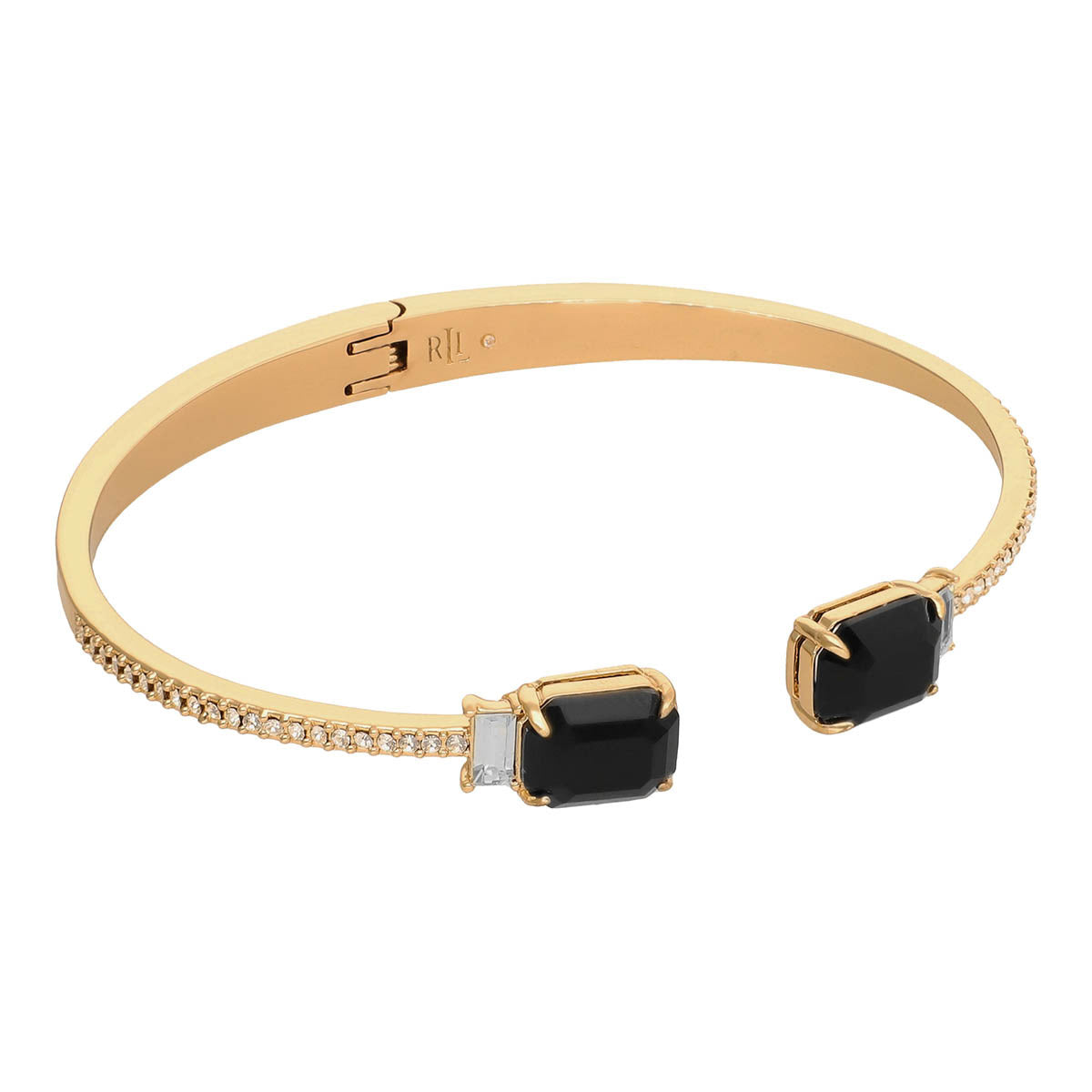 SET RALPH LAUREN LRL HOLIDAY 25 GIFTING DORADO