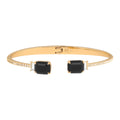 SET RALPH LAUREN LRL HOLIDAY 25 GIFTING DORADO
