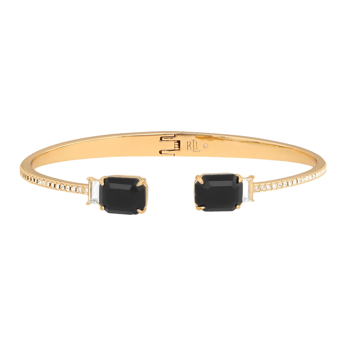 SET RALPH LAUREN LRL HOLIDAY 25 GIFTING DORADO