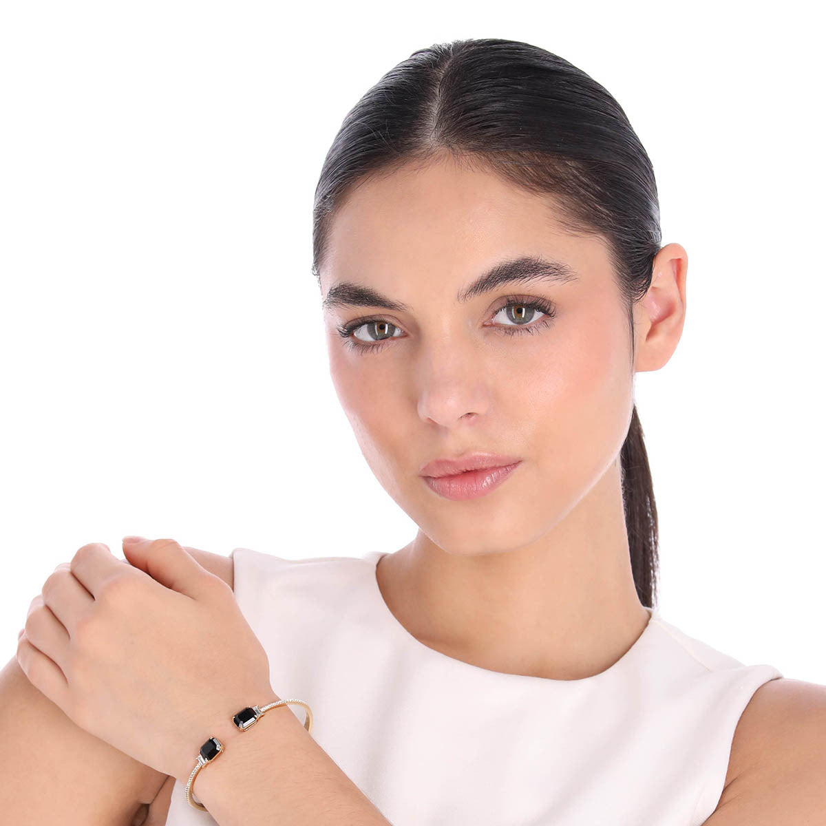 SET RALPH LAUREN LRL HOLIDAY 25 GIFTING DORADO