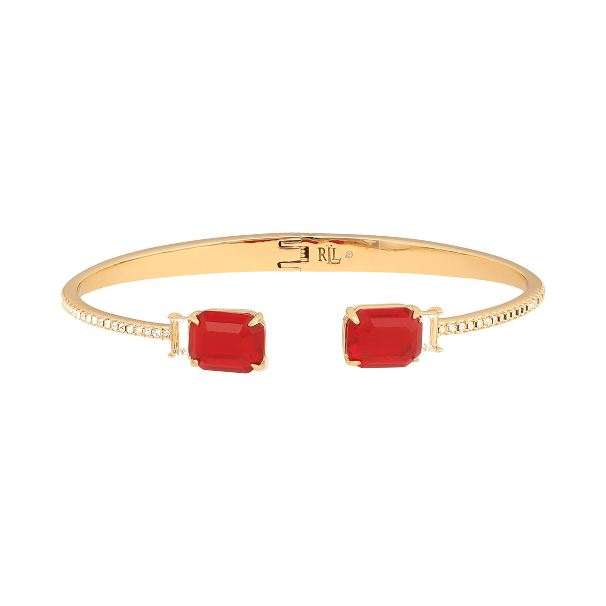 SET RALPH LAUREN LRL HOLIDAY 25 GIFTING DORADO