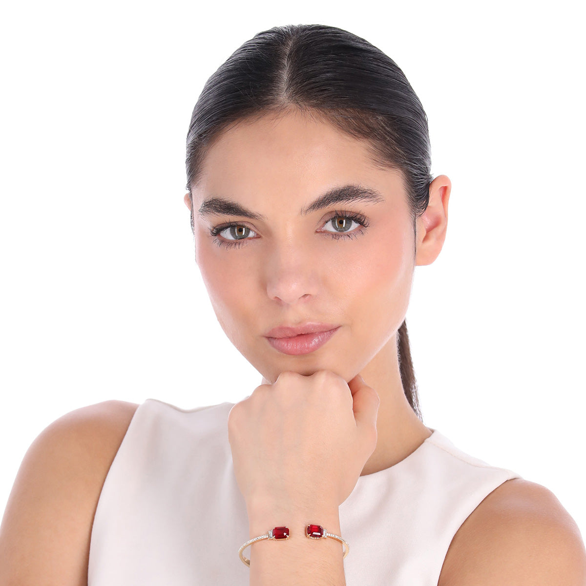 SET RALPH LAUREN LRL HOLIDAY 25 GIFTING DORADO