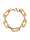 Pulseras Ralph Lauren KINGSLEY dorado