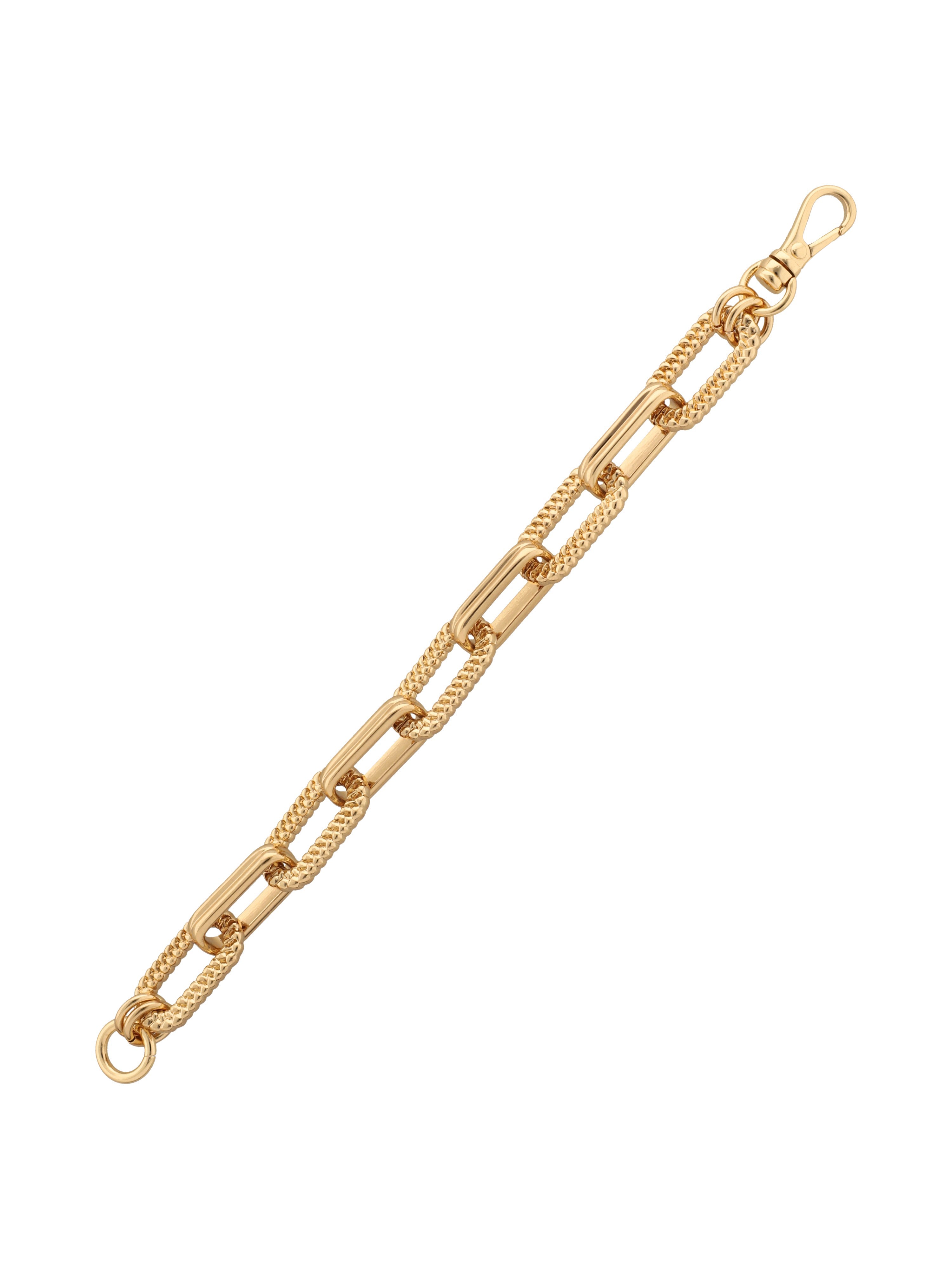 Pulseras Ralph Lauren KINGSLEY dorado