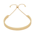 PULSERA RALPH LAUREN 14B00708