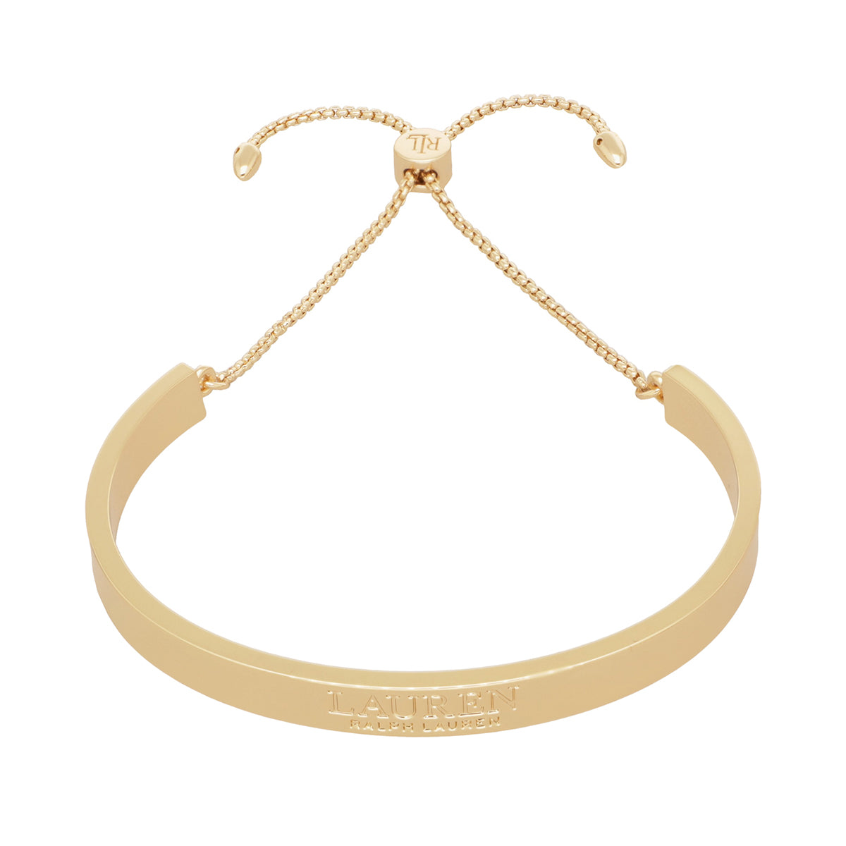 PULSERA RALPH LAUREN 14B00708