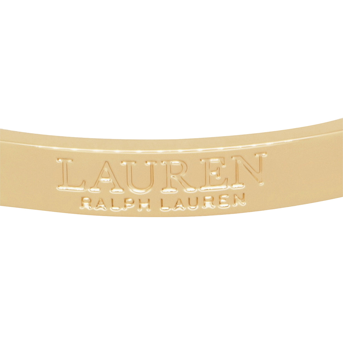 PULSERA RALPH LAUREN 14B00708
