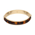 PULSERA RALPH LAUREN COLOR DORADO PARA MUJER 14B00714