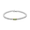 PULSERA RALPH LAUREN 14B00716