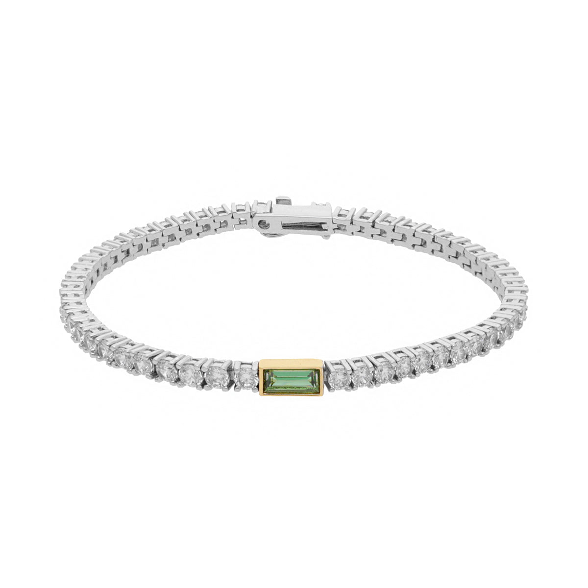 PULSERA RALPH LAUREN 14B00716