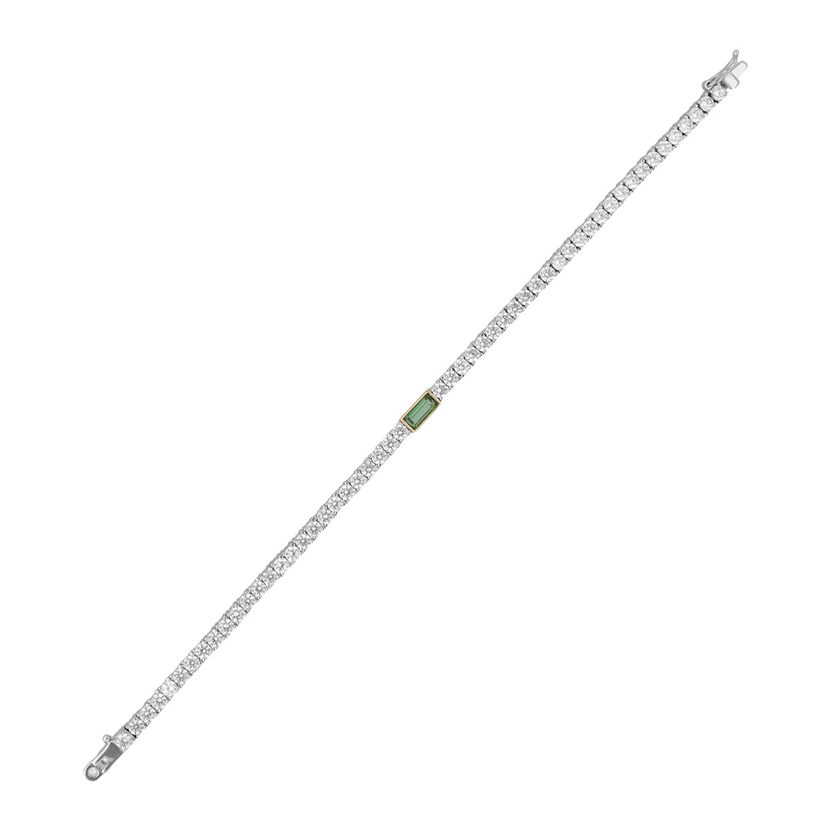 PULSERA RALPH LAUREN 14B00716