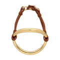 PULSERA RALPH LAUREN COLOR DORADO PARA MUJER 14B00718