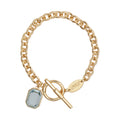 PULSERAS RALPH LAUREN 14B00723
