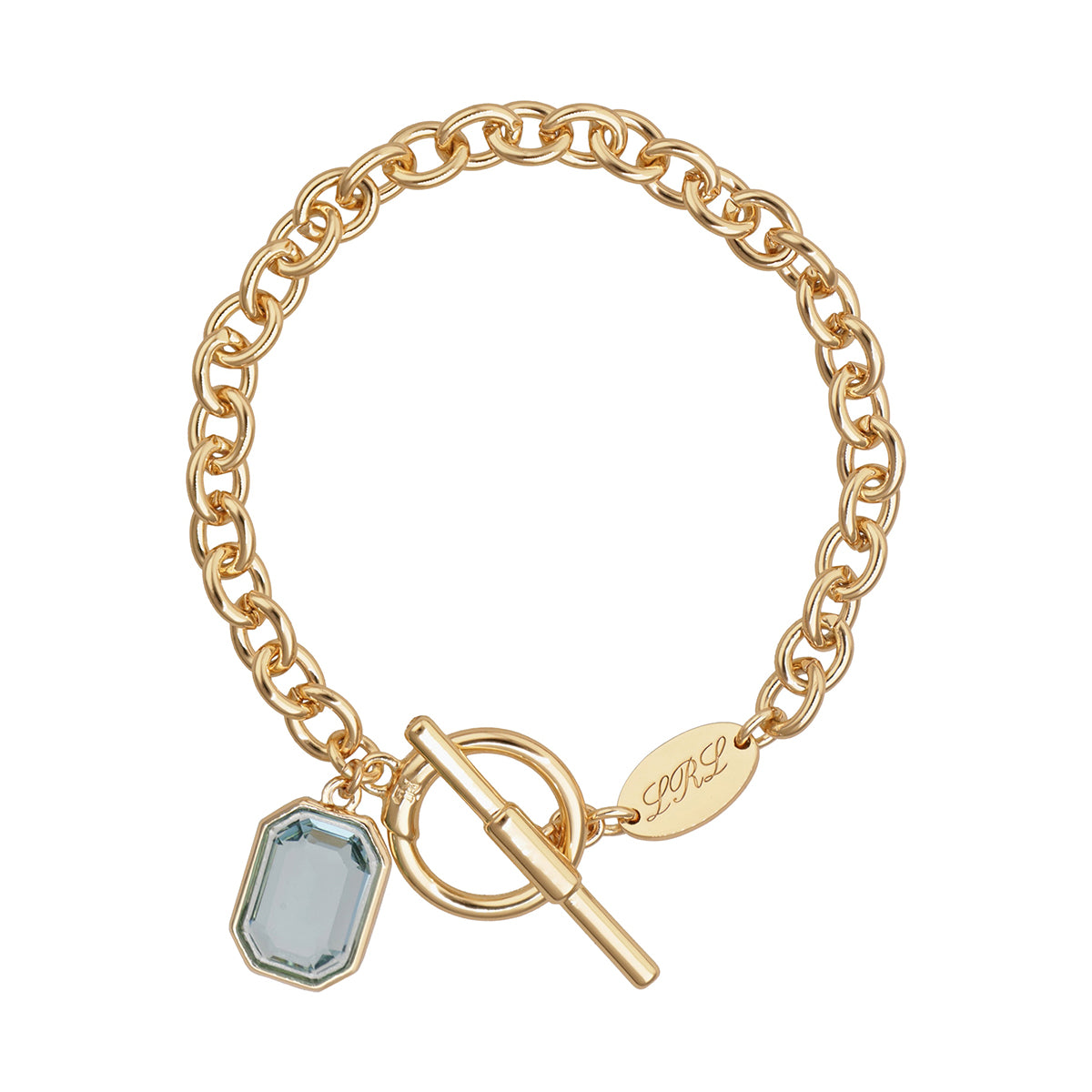 PULSERAS RALPH LAUREN 14B00723