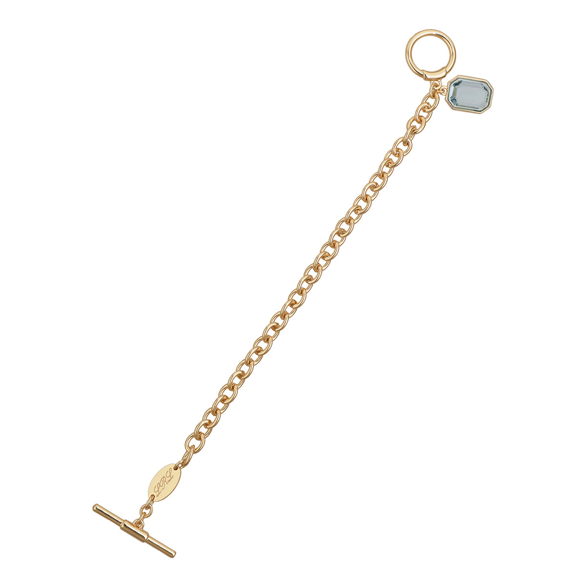 PULSERAS RALPH LAUREN 14B00723