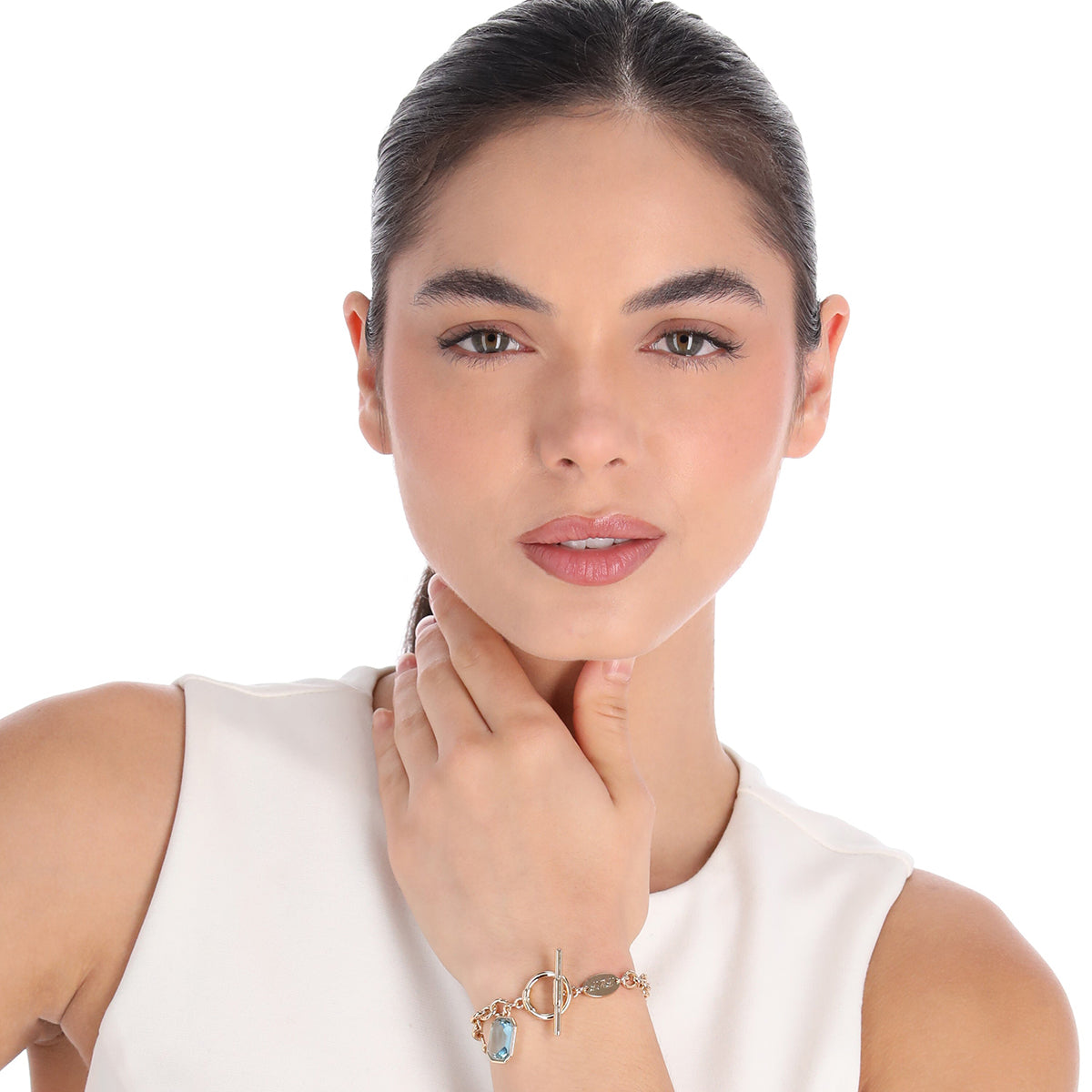 PULSERAS RALPH LAUREN 14B00723