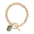 PULSERAS RALPH LAUREN 14B00724