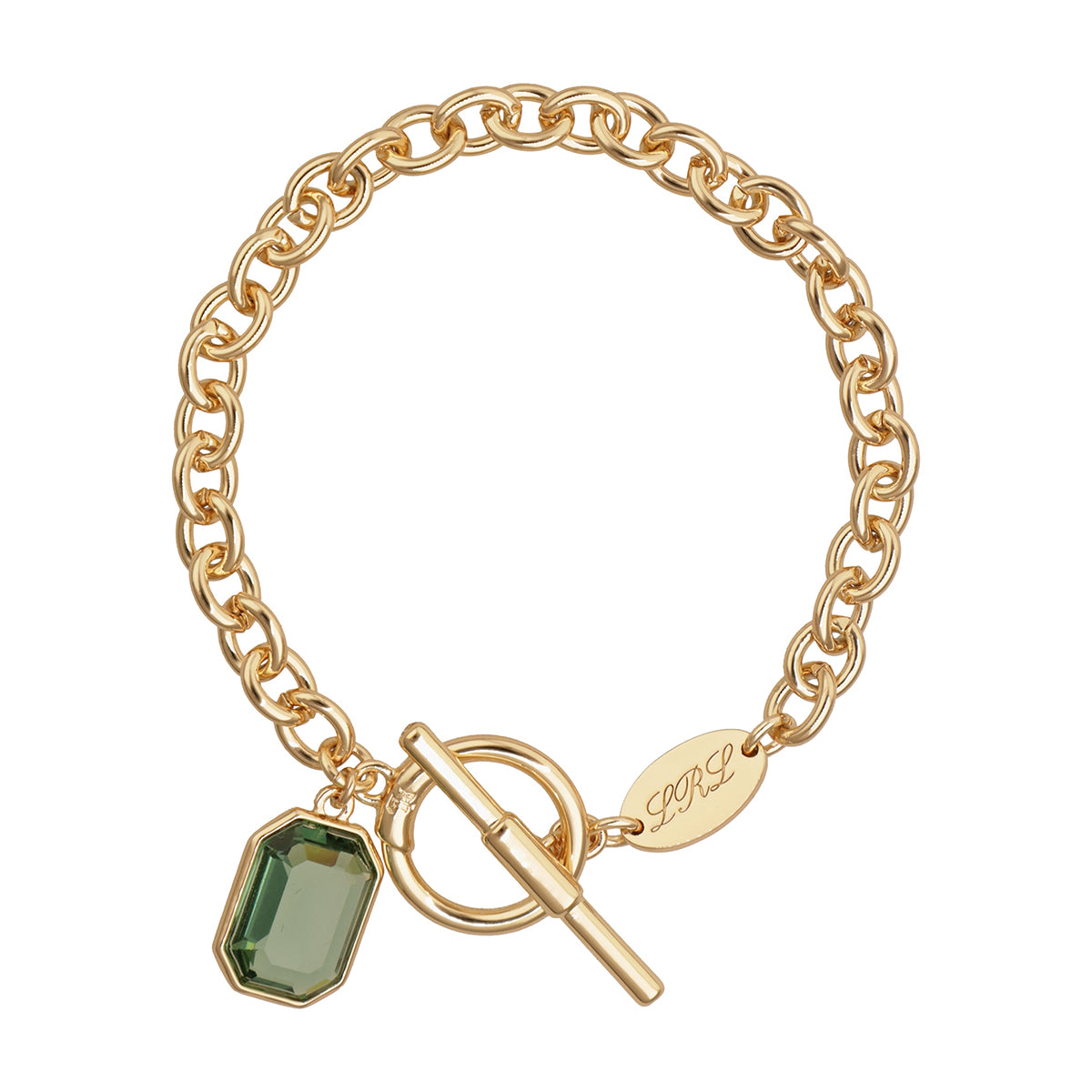 PULSERAS RALPH LAUREN 14B00724