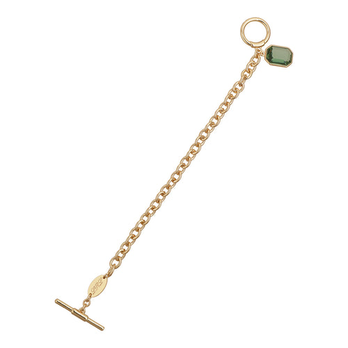 PULSERAS RALPH LAUREN 14B00724