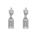 ARETES RALPH LAUREN 14C00113