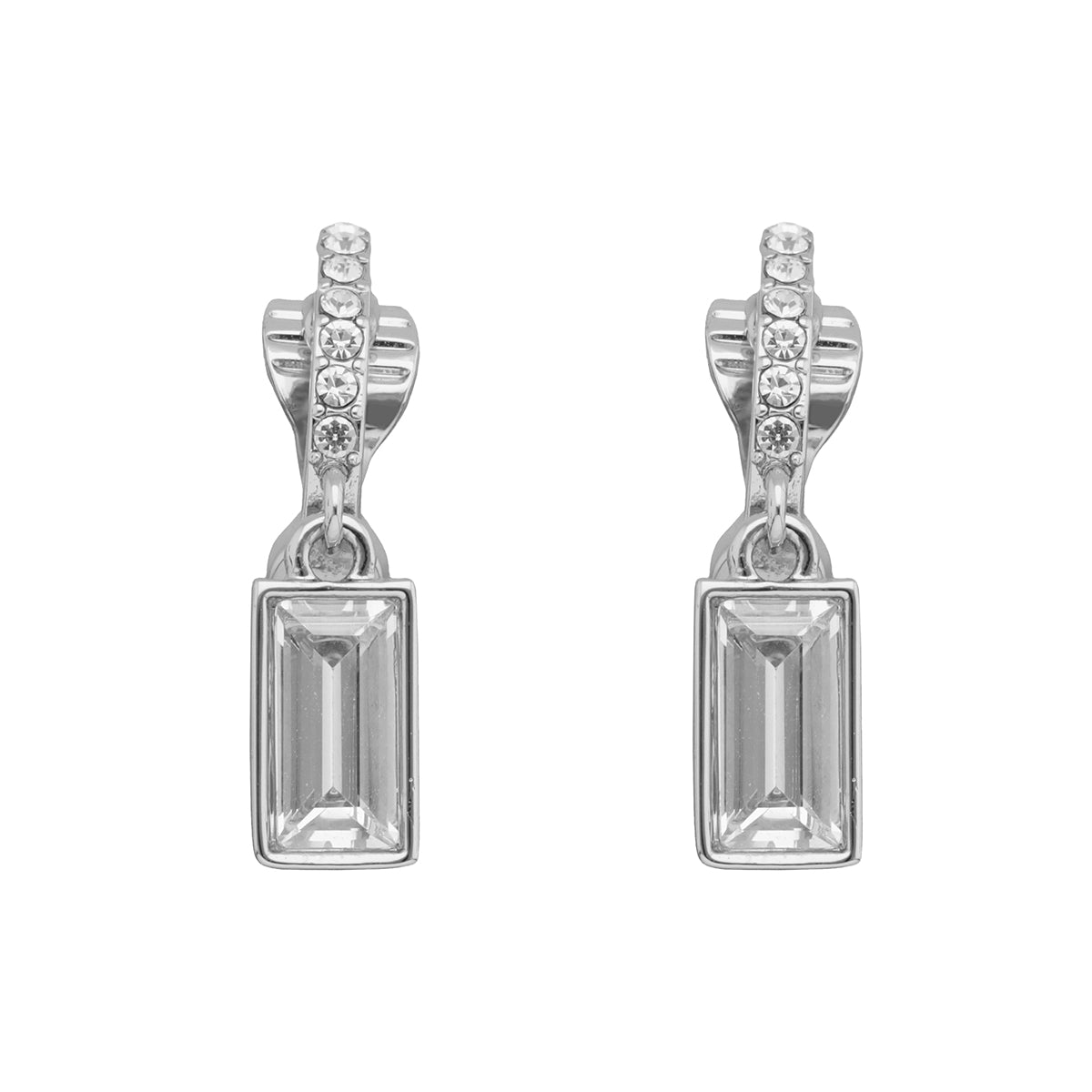 ARETES RALPH LAUREN 14C00113