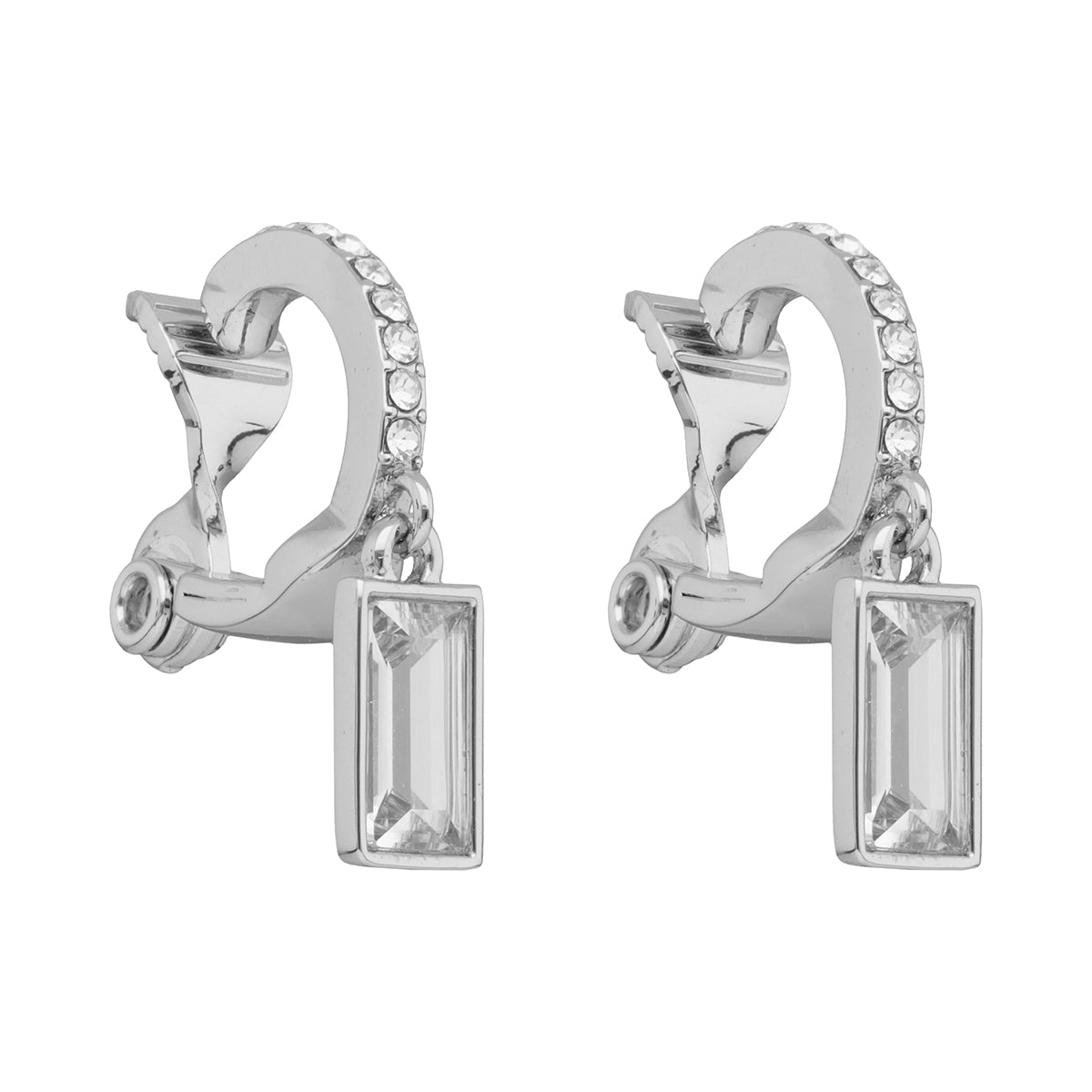 ARETES RALPH LAUREN 14C00113