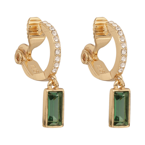 ARETES RALPH LAUREN 14C00114