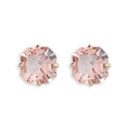 ARETES RALPH LAUREN EVERMORE DORADO