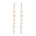ARETES RALPH LAUREN ELISABETTA PERLA