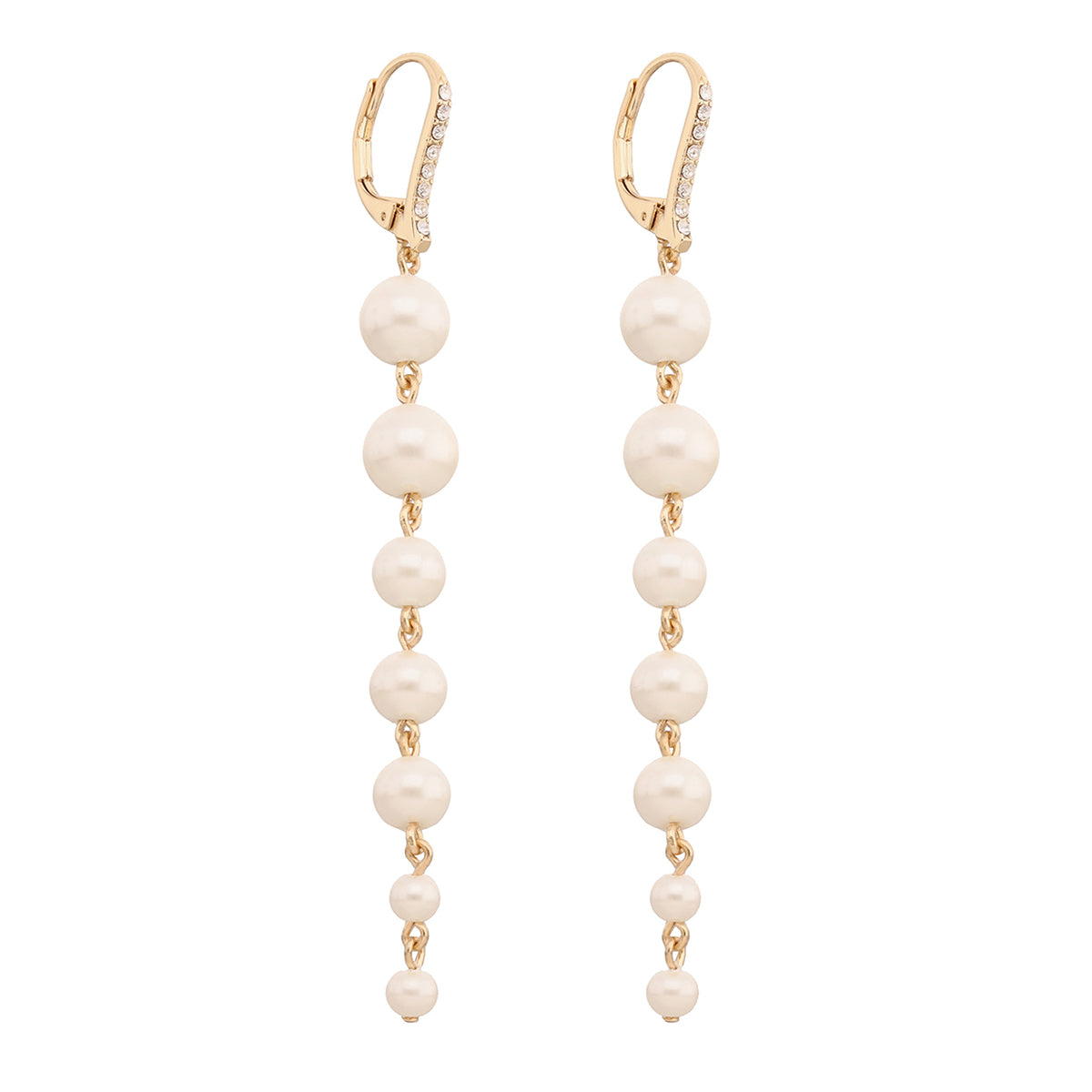 ARETES RALPH LAUREN ELISABETTA PERLA