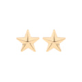 ARETES RALPH LAUREN GRAND VOYAGE DORADO