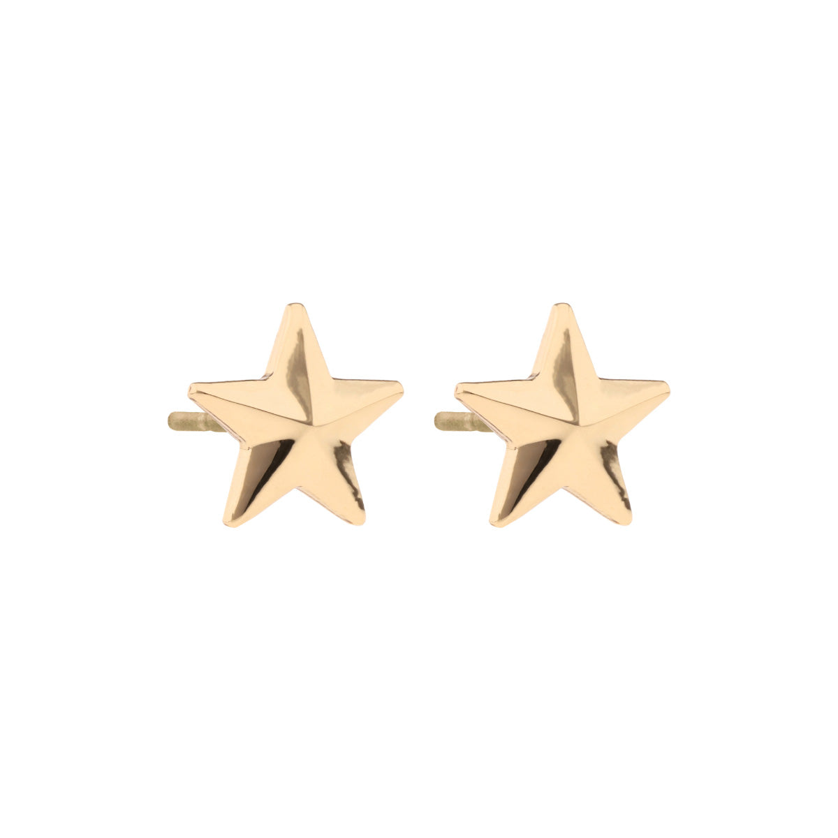 ARETES RALPH LAUREN GRAND VOYAGE DORADO