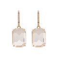 ARETES RALPH LAUREN LRL F24 GIFTING DORADO