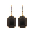 ARETES RALPH LAUREN LRL F24 GIFTING DORADO