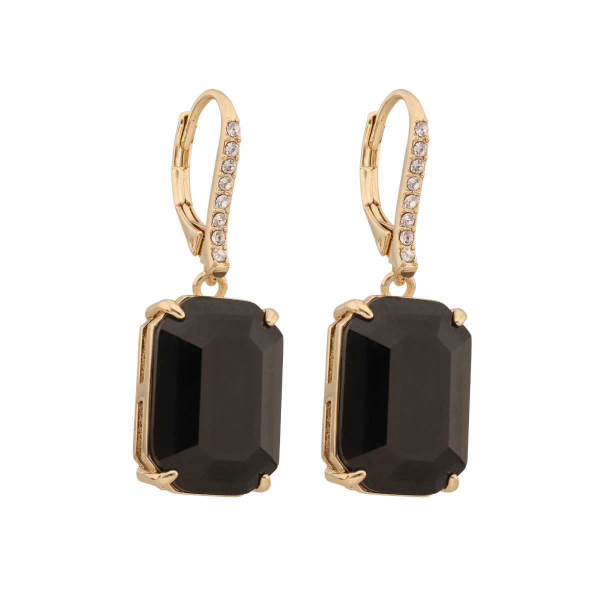 ARETES RALPH LAUREN LRL F24 GIFTING DORADO