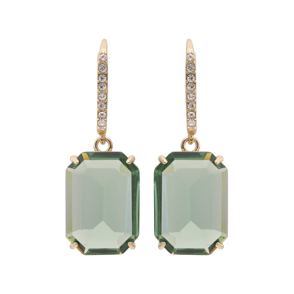 ARETES RALPH LAUREN LRL SPRING 25 GIFTING DORADO