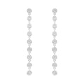 ARETES RALPH LAUREN ARISTOTLE DORADO