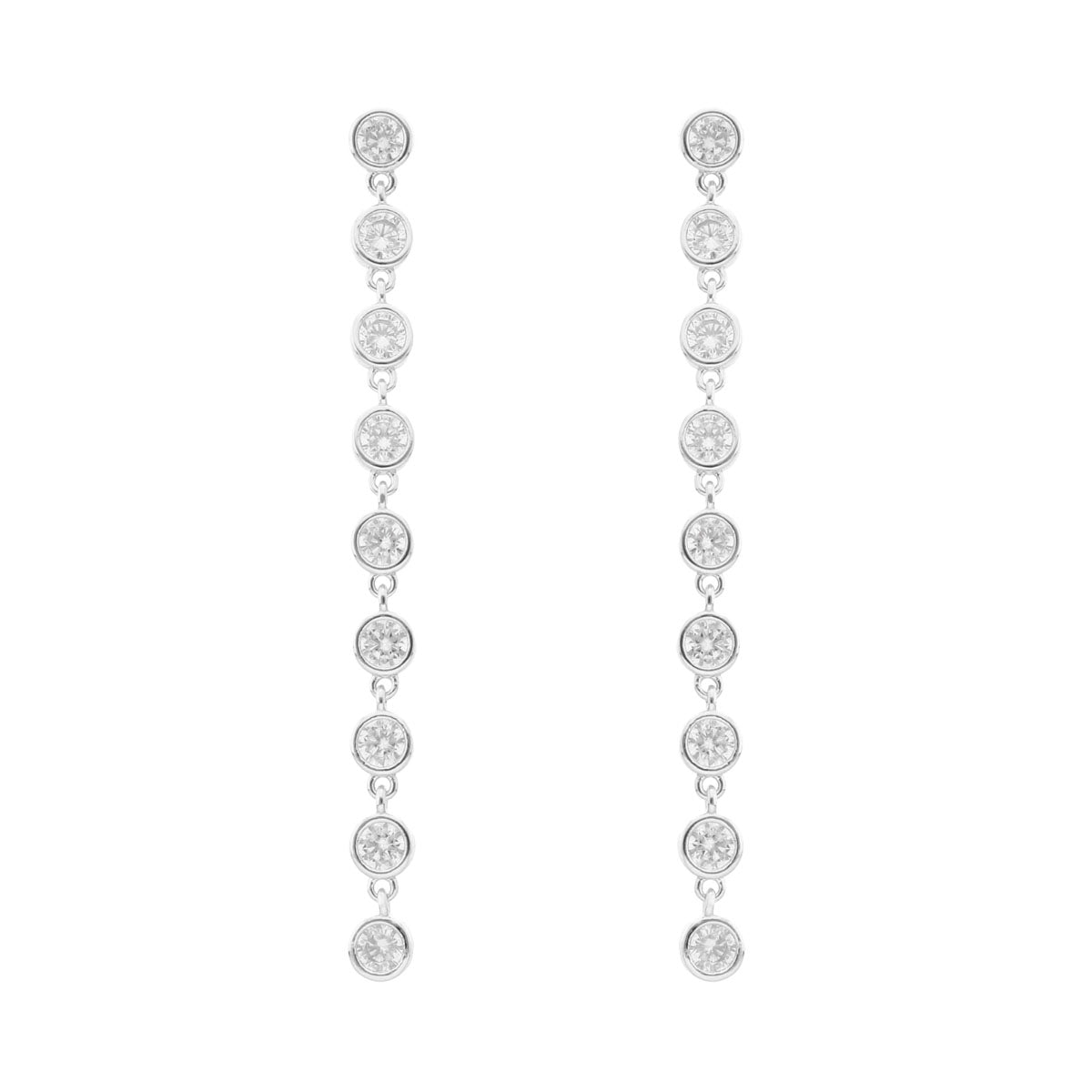 ARETES RALPH LAUREN ARISTOTLE DORADO