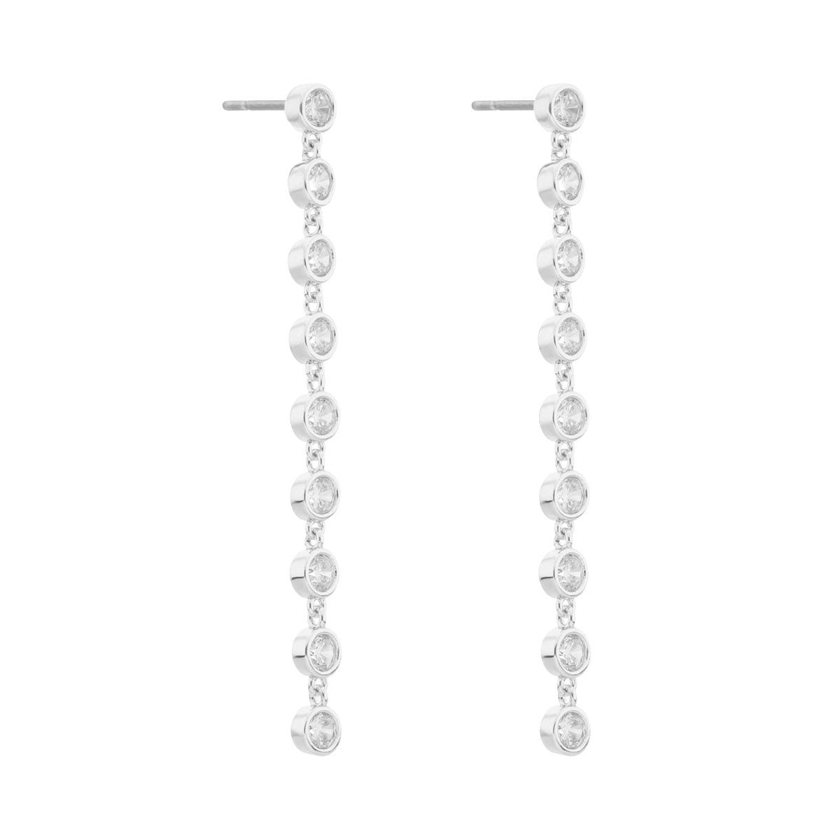 ARETES RALPH LAUREN ARISTOTLE DORADO