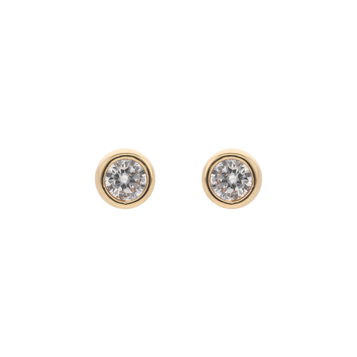 ARETES RALPH LAUREN ARISTOTLE DORADO