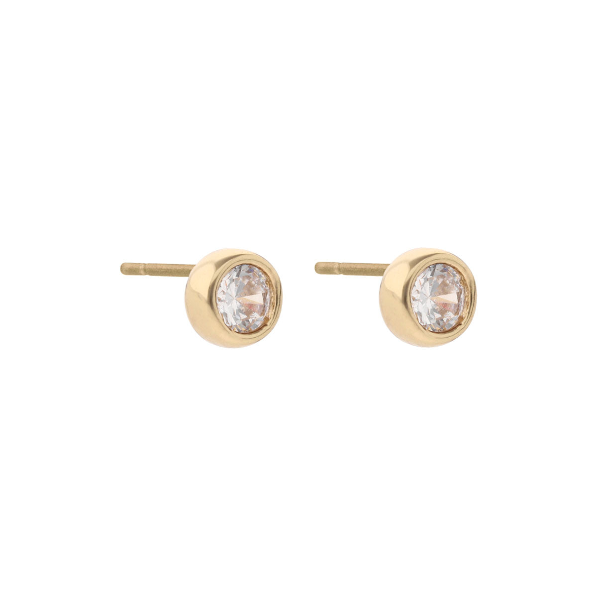 ARETES RALPH LAUREN ARISTOTLE DORADO
