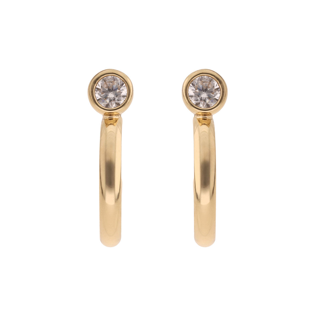 ARETES RALPH LAUREN ARISTOTLE DORADO