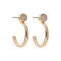 ARETES RALPH LAUREN ARISTOTLE DORADO