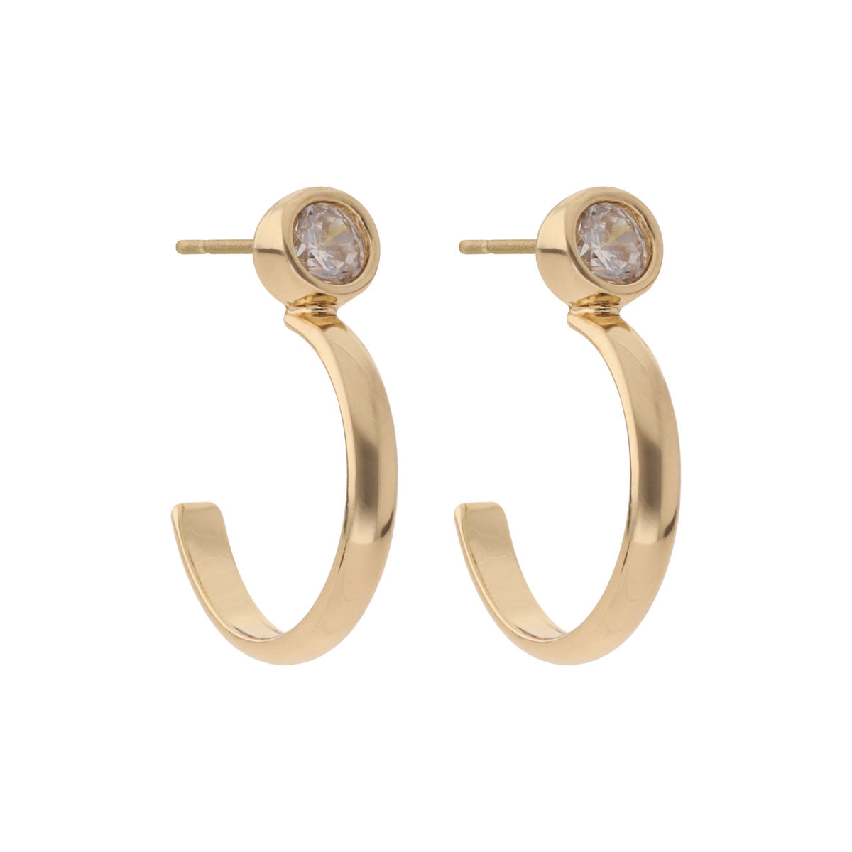 ARETES RALPH LAUREN ARISTOTLE DORADO