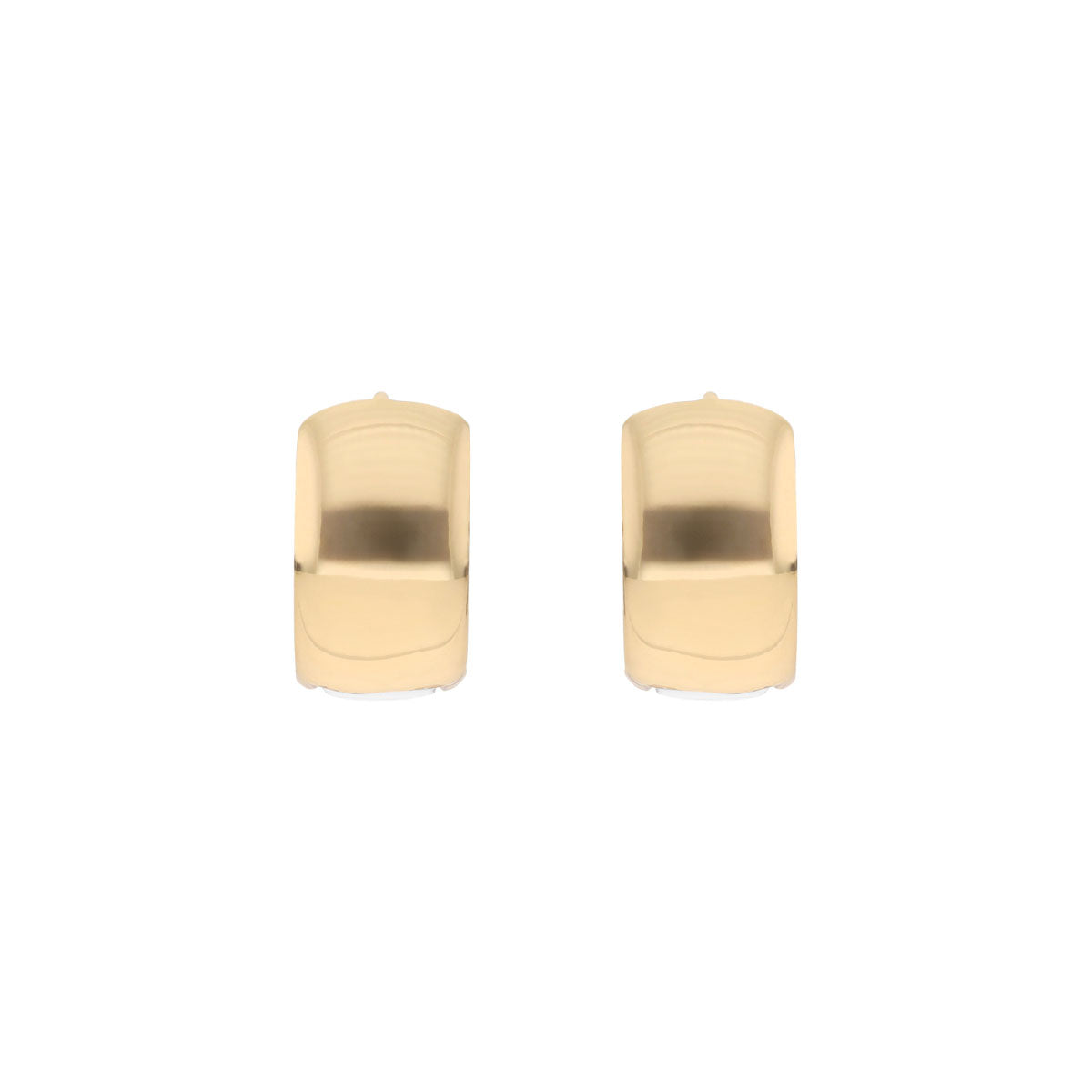 ARETES RALPH LAUREN ELEANOR BITONO