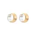 ARETES RALPH LAUREN ELEANOR BITONO
