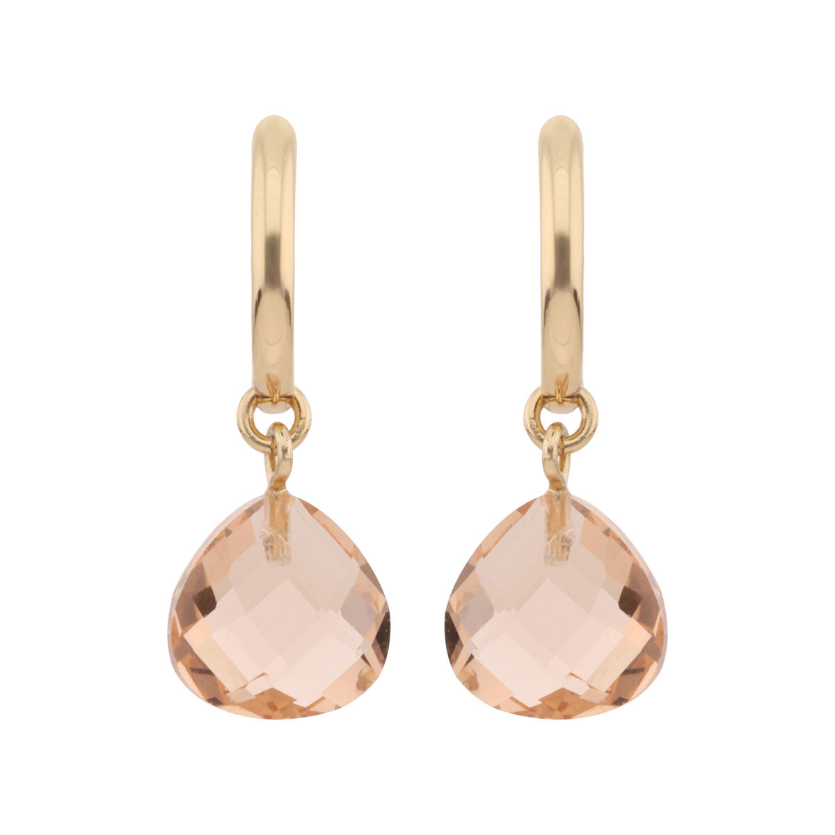 ARETES RALPH LAUREN 14G01115