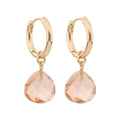 ARETES RALPH LAUREN 14G01115